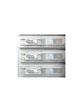 议价原厂全新NVIDIA MMA4Z00-NS 800G OSFP SR8光模块MMA4Z00