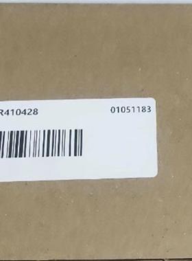 全新 伺服 SV630PT3R51 原装正品 请多询价喔