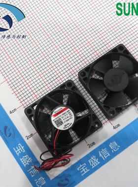 MF35101V1-1000C-A99台湾风扇35*35*10mmMF35101V2-1000C-A99
