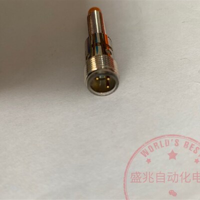 易福门接近开关 IE5379 IE5215 IE5295 IE5381 IE5382 传感器