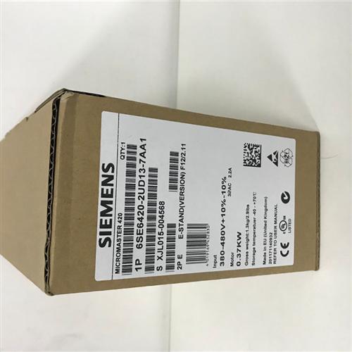 6SE6430-2AD27-5CA0 6SE6430-2UD31-1CAO  现货顺丰包邮特价出售