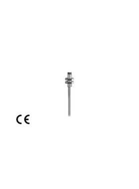 -传感器DCC 08 V 2.5 NSLK/22DCC 08 V 2.5 NOLK/22