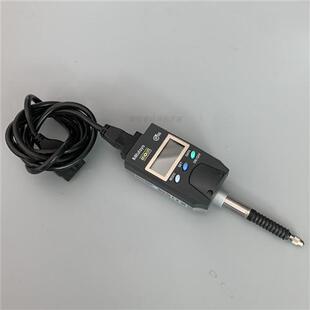 三丰543-570 高精度数显百分表 精密测微计 防水高度规 带线现货