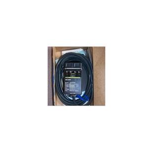 日本欧姆龙 NM11 全新正品 现货出售 光纤放大器E3X