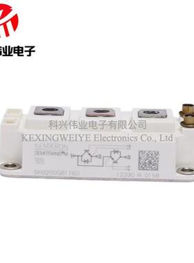 拍前咨询SKM2新00GB1233D SM200GB126D/128D SKM200GB176D/17D 15