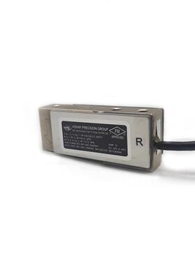 议价德国原装称重传感器RSCC/50KG/100KG/200KG/1T/2T/3T