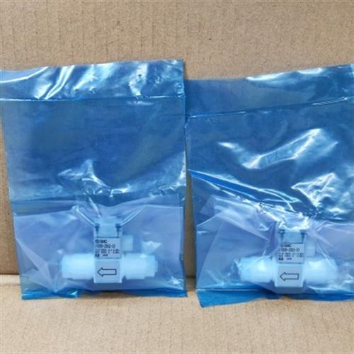 议价 药液阀 LVD08-Z052-X1 日本全新原包装正品现货