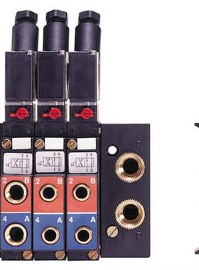 德国进口burkert电磁阀6014 6013 6012 5281 0280 0290 6213EV