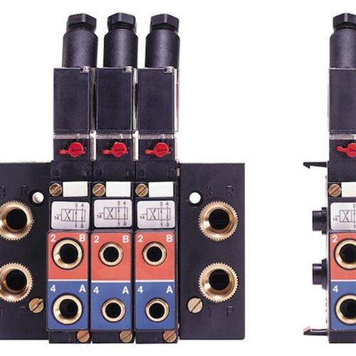 德国进口burkert电磁阀6014 6013 6012 5281 0280 0290 6213EV