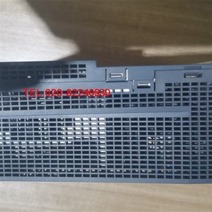 销售伺服驱动器MR 200A议价