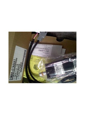 SGMJV-01ADA2C全新安川库存质保一年当天发货包邮欢迎询价