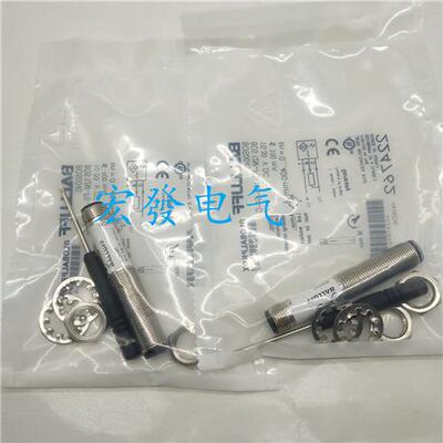 全新巴鲁夫BES05M3 BES M12EG2-PSC20B-BV02-EXF品质保证
