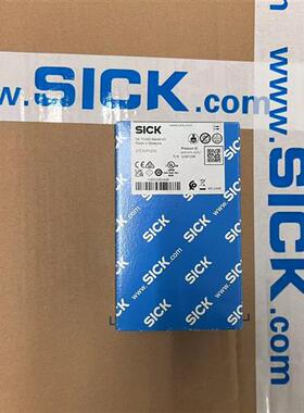 光电传感器GTE10-P1221德国施克1085298原装正品