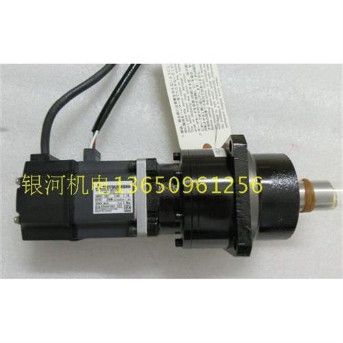 HC-KFS053G1 13G1 23G1 43G1 73G1/053BG1 13BG1 23BG1 43BG