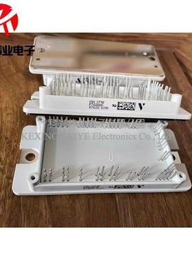 全新原装P768A03 P767A04 P769A05 P760A06 P768A02 P767A02