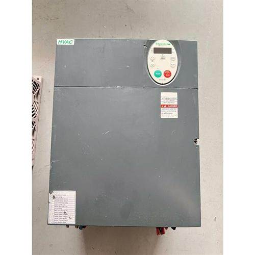 ATV212HD15N4 施耐德变频器15KW议价