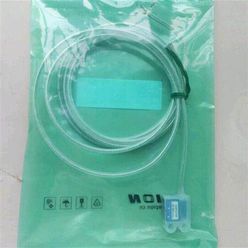 光电传感器UE-S26 全新原装正品 现货出售