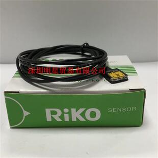 正品 F05N漫反对射感应传NPN常开假一罚十 光电开关PK5