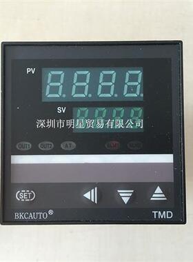 余姚AUTO/ TMD-7412Z温控器全新原装正品假一罚十