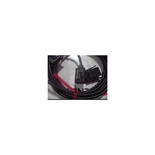 压力传感器检测头AP-43 全新原装正品现货