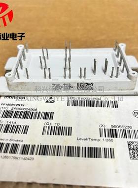 泰科P180A2006 P180A2004 P180A全新原装现货