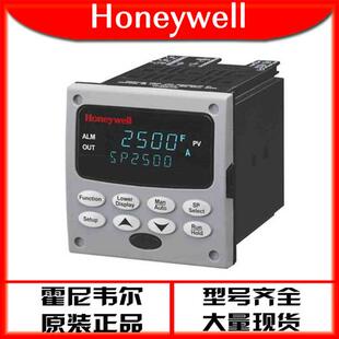 0A00 00000 0现货 200 honeywell温控器仪表DC2500