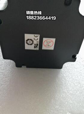 SGMPH-15AAA2B 安川伺服电机全新现货包邮