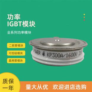 08E 08D 全新平板晶闸管SKT553 04E 16E 18E 14E SKT600 12E