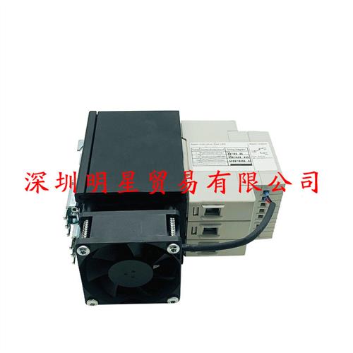 RGC2A60D75GGEDFM假一罚十原装正品瑞士固态继电器