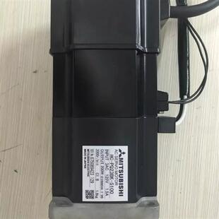 供应伺服电机HC S101 MF13BL