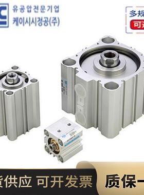 KCC气缸AF/ADF/AFW/ADFW50A B-S5 S10 S15 S20 S25 S30 S35 S40 N