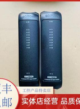 KN831A BM133A MB132A KN831B KB432A BM132A KM632A