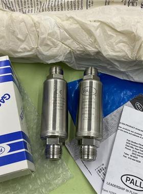 美国原装正品过滤器SGLFPF6501VMM8现货销售议价