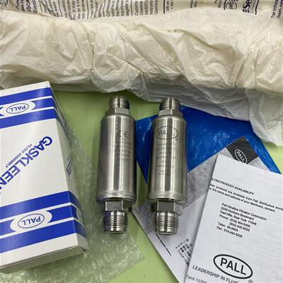 美国原装正品过滤器SGLFPF6501VMM8现货销售议价