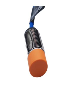 易福门传感器NG5021 NG5011 NG5010 NG5001 NG5002 NG5003 NG5004