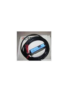 日本KEYENCE 光纤放大器FS2-60G全新原装正品现货出售