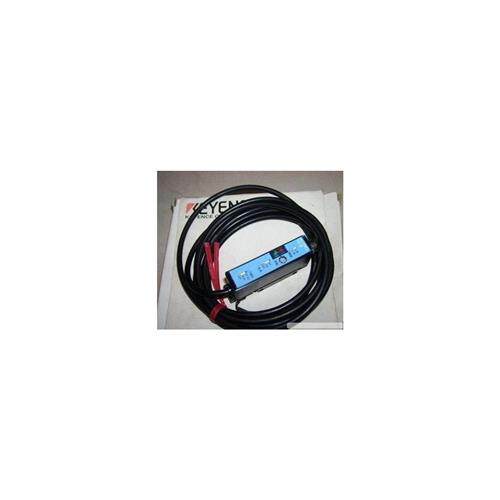 日本KEYENCE 光纤放大器FS2-60G全新原装正品现货出售