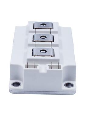 FF300R12KS4 IGBT可控硅 晶闸管模块 极速发货 现货可直拍