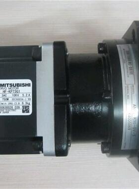 供应电机HF-KP73G2