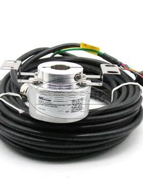 全新原装BEI编码器KOEM18-8192S001日立电梯编码器日立无机房用