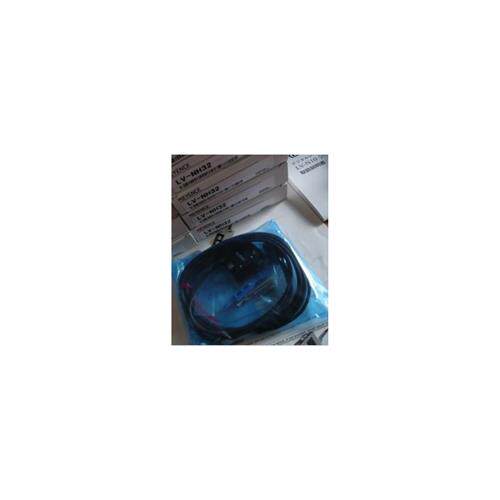 日本KEYENCE 激光传感器LR-ZB250N全新原装正品