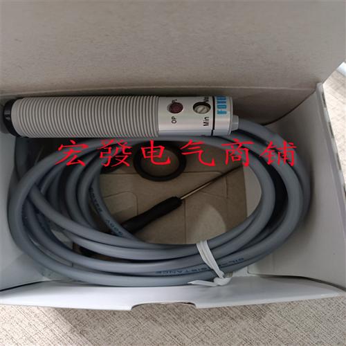 全新传感器CDR-10XCDR-30XCDR-40XCDR-60X 质保一年现货