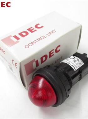 HW1P-2Q4R 2Q4G 2Q4Y 2Q4A 2Q4PW 2H2S 2M2A 日本和泉指示灯