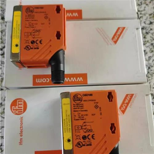 原装正品德国镜面反射传感器O5P500 05P500 O4P500 04P500