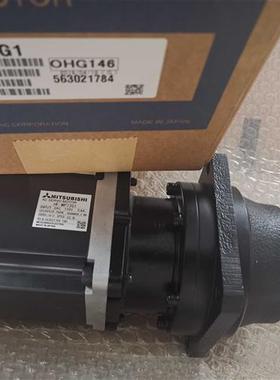 伺服马达HF-MP73G1K.议价