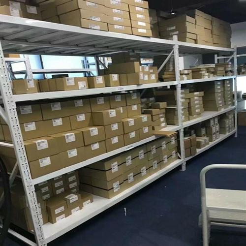 VW3CANTAP2 施耐德模块CAN通信适配器vw3cantap2 全新原装现货