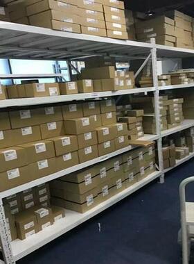 VW3CANTAP2 施耐德模块CAN通信适配器vw3cantap2 全新原装现货