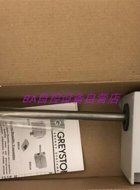 全新原装 RH210A05C2A2进口风管式温湿度传感器