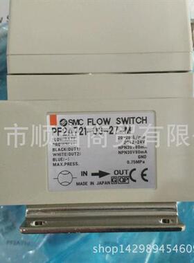 原装亚德客超薄气缸SDA32X45S现货正品