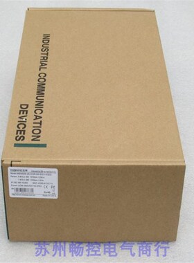 *销售*全新MAIWE迈威交换机MIEN6208-2S-SC20-2M-SC02-AD220 现货